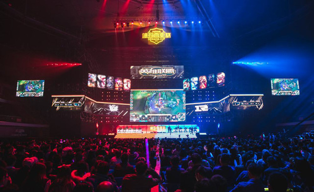 接受波动 接受波动