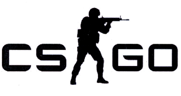 而是由气质 而是由气质