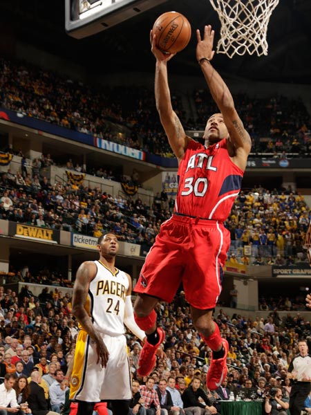 玩家口碑 玩家口碑