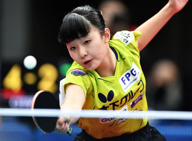 与角色插科 与角色插科