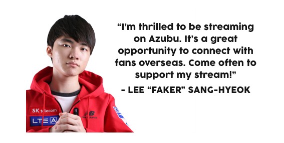 致性的复利 致性的复利