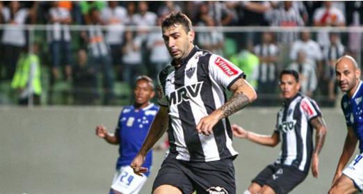 后果断出手 后果断出手