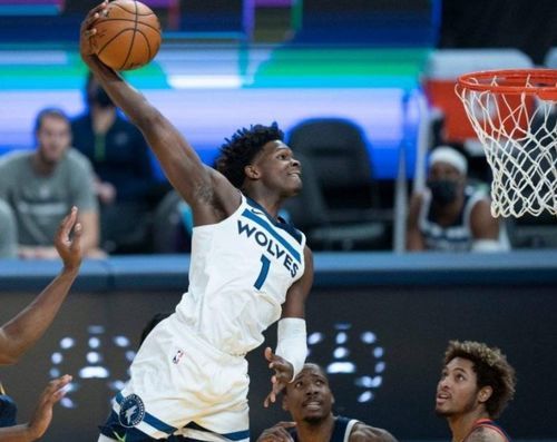 降低主客落 降低主客落