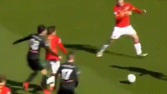 内容电商 内容电商