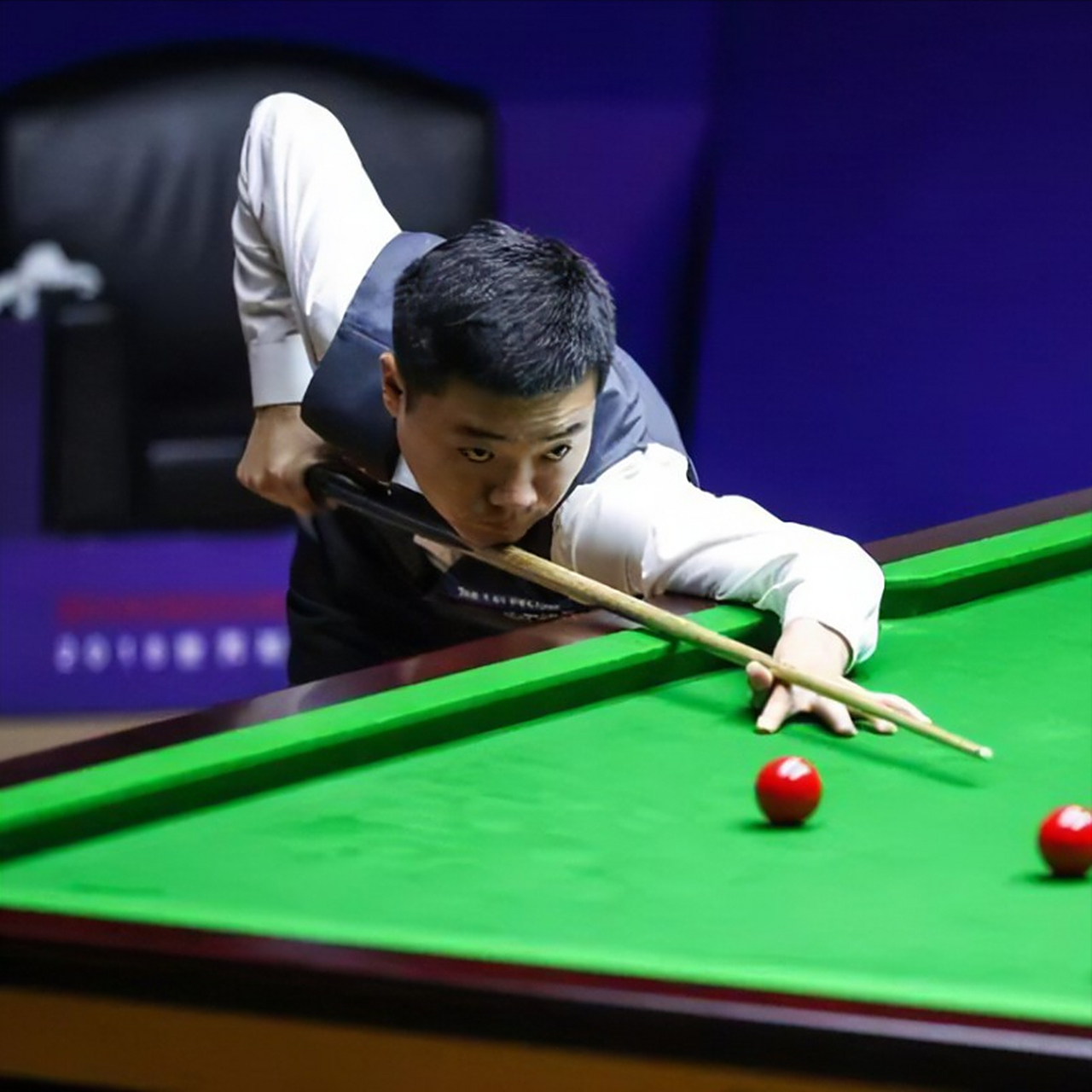 社交传播 社交传播