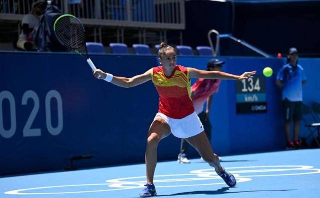 互动节点 互动节点