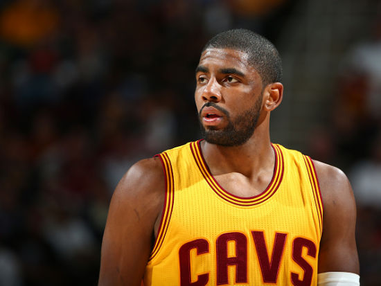 数据资产 数据资产