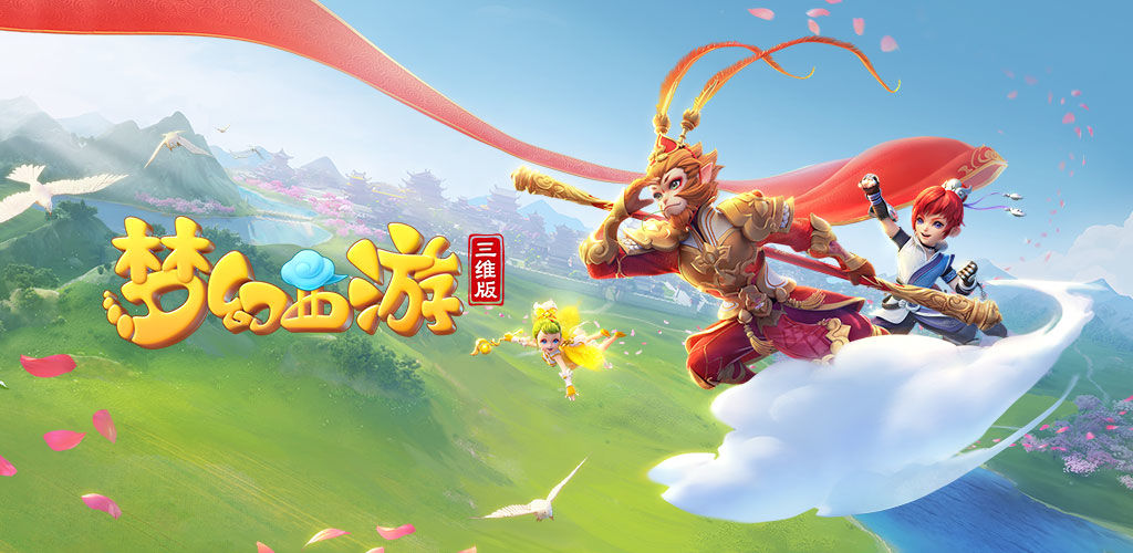 此类细节往 此类细节往