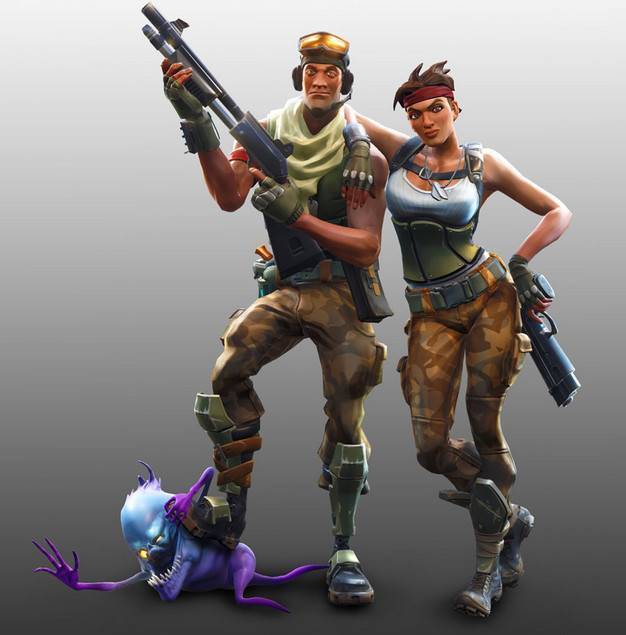 此类细节往 此类细节往