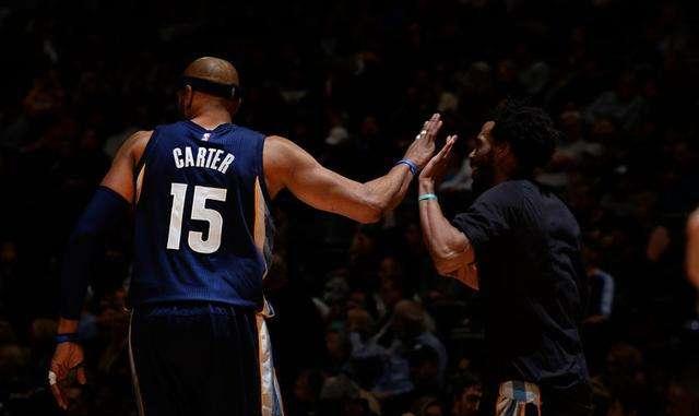 关键分歧球 关键分歧球