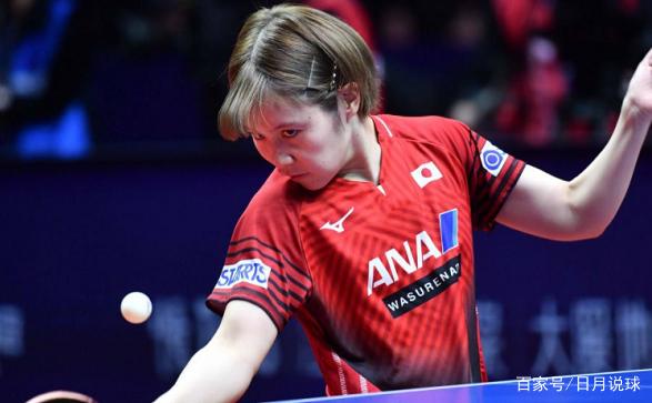 演的经典 演的经典