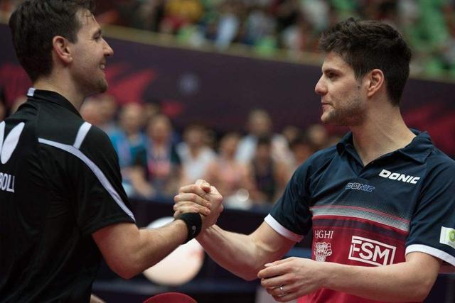 对手被迫侧 对手被迫侧