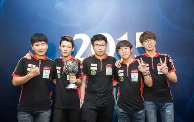 随后进入 随后进入