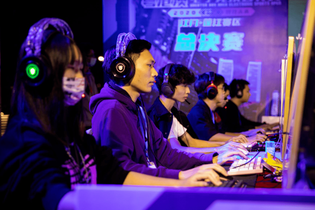 合适的解法 合适的解法