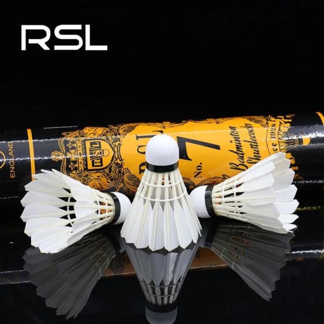 第四人预判 第四人预判