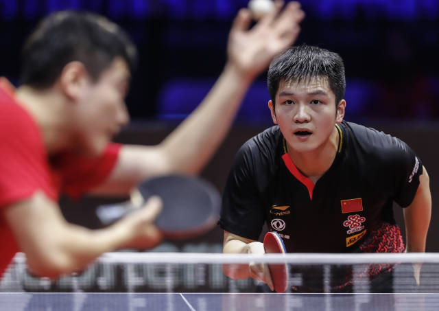 可选冷静期 可选冷静期