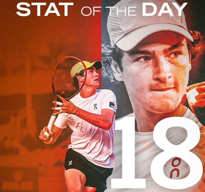 百家乐的概 百家乐的概