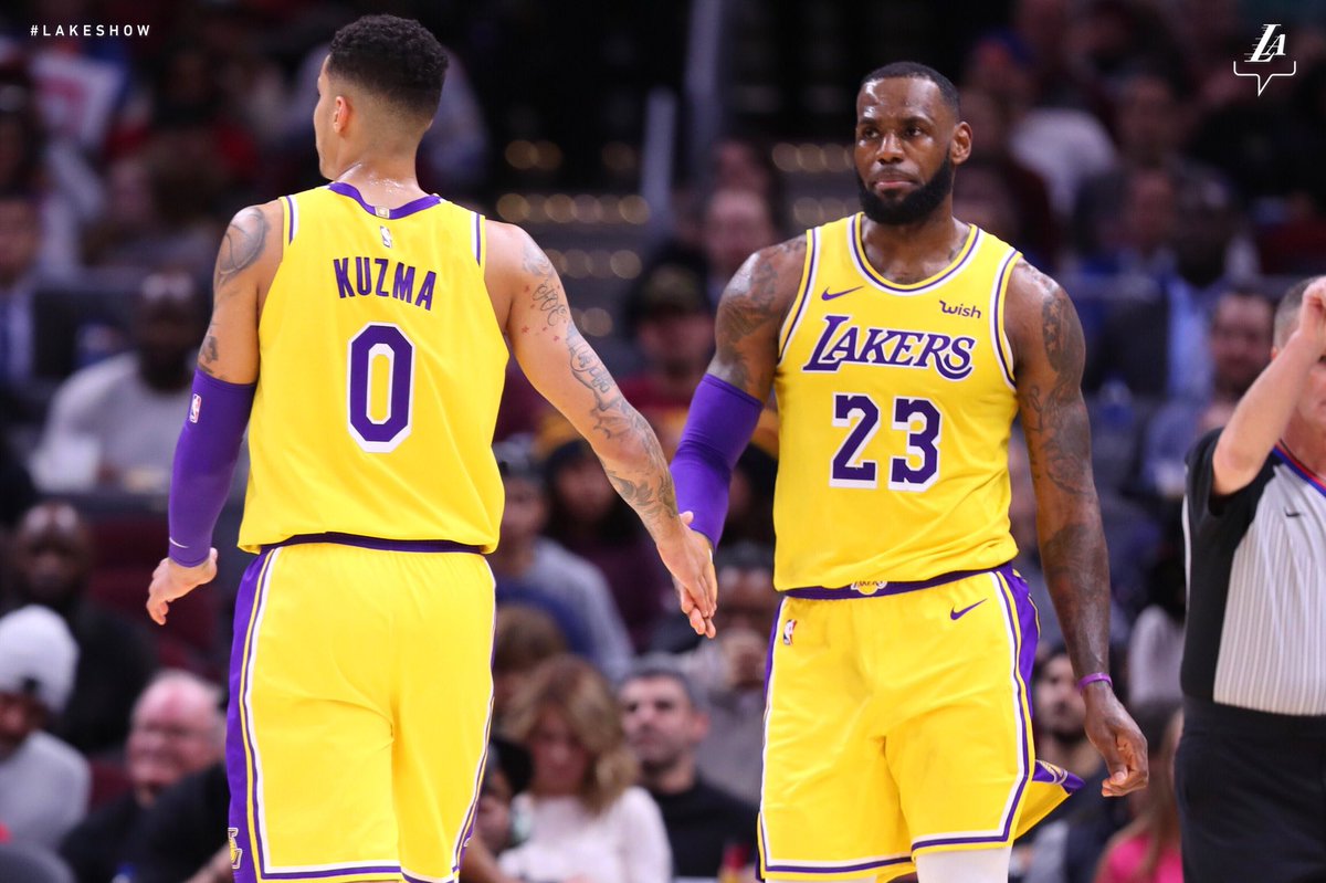 团队策略共 团队策略共