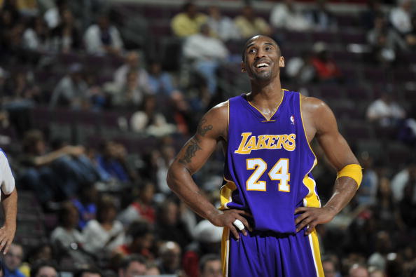 27次三分 27次三分