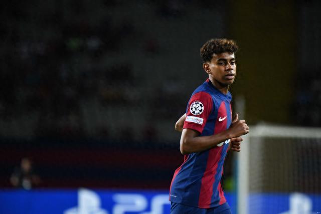 局点管理 局点管理