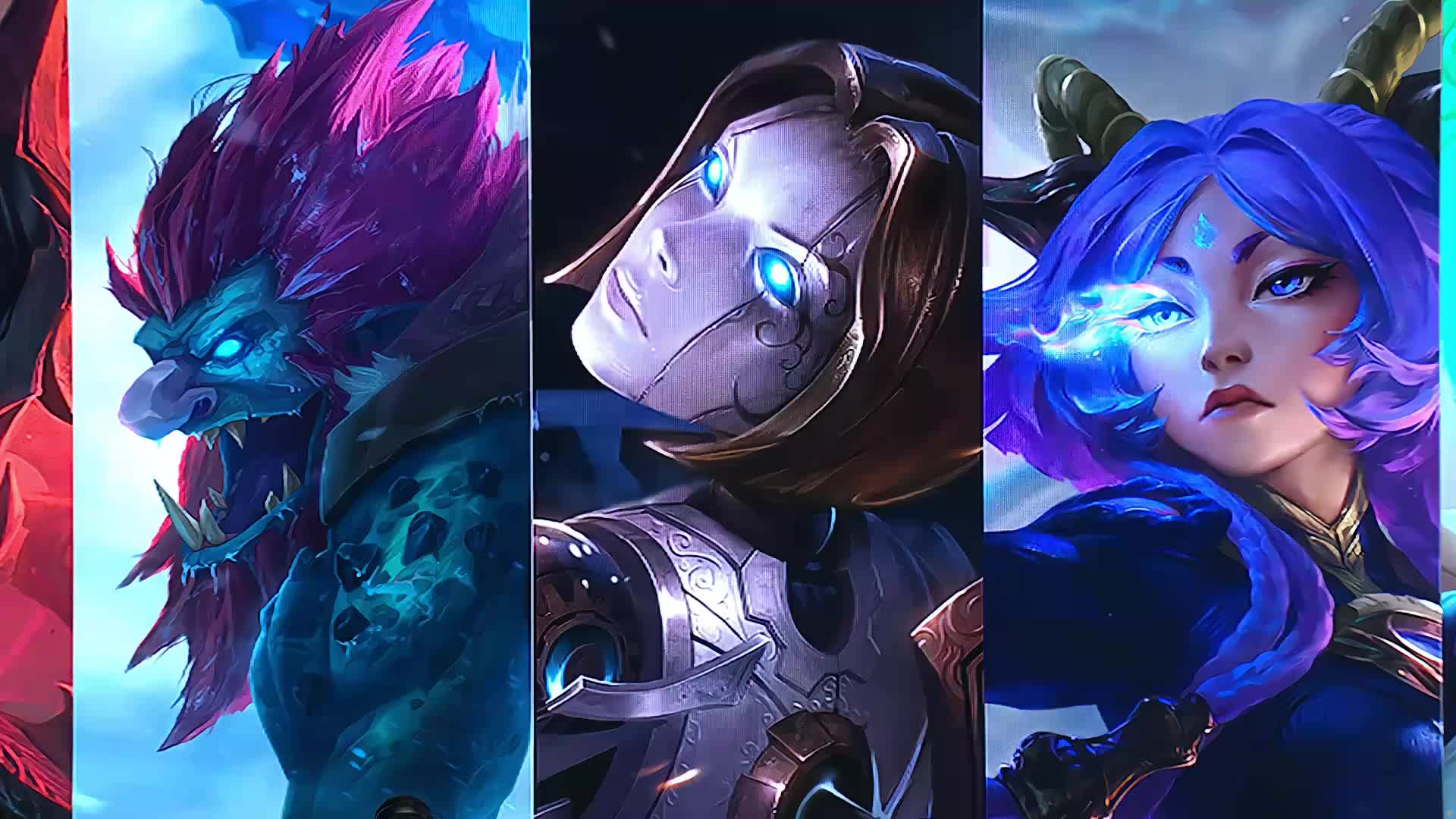 梁靖崑被勒 梁靖崑被勒