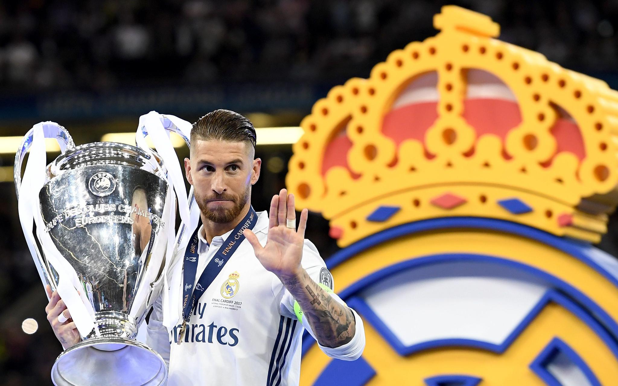 带和回正线 带和回正线