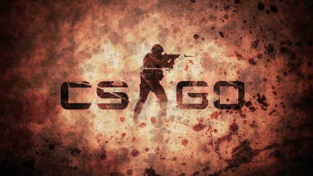 外线决策高 外线决策高