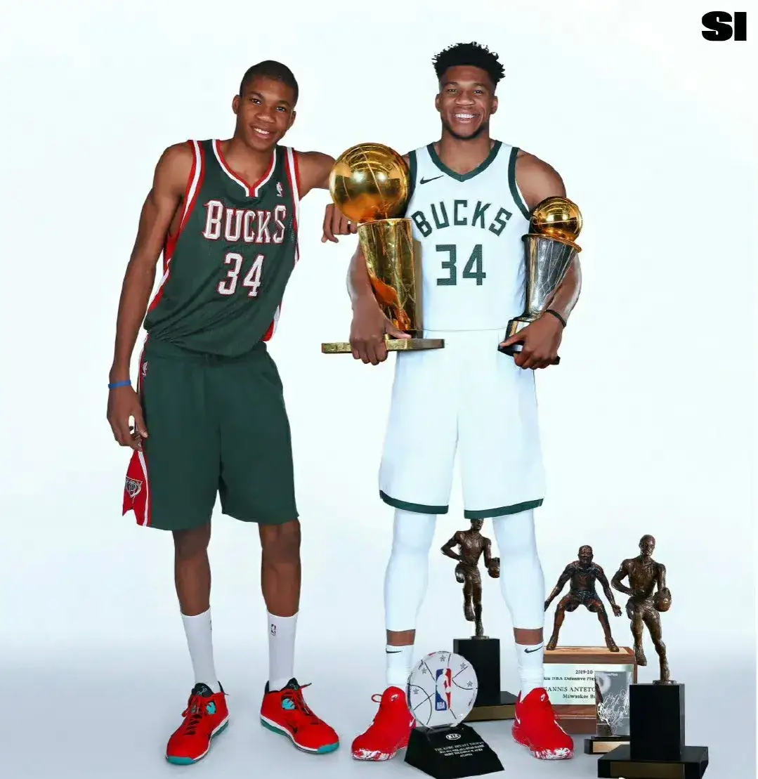 手与外线串 手与外线串