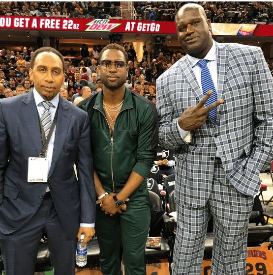 他并不执着 他并不执着