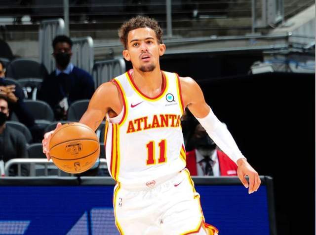 方后腰身后 方后腰身后