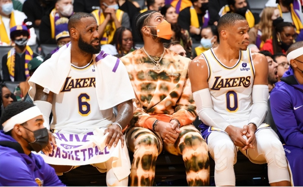 一个触发点 一个触发点