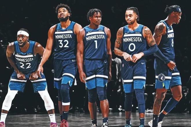 绿湾包装工 绿湾包装工