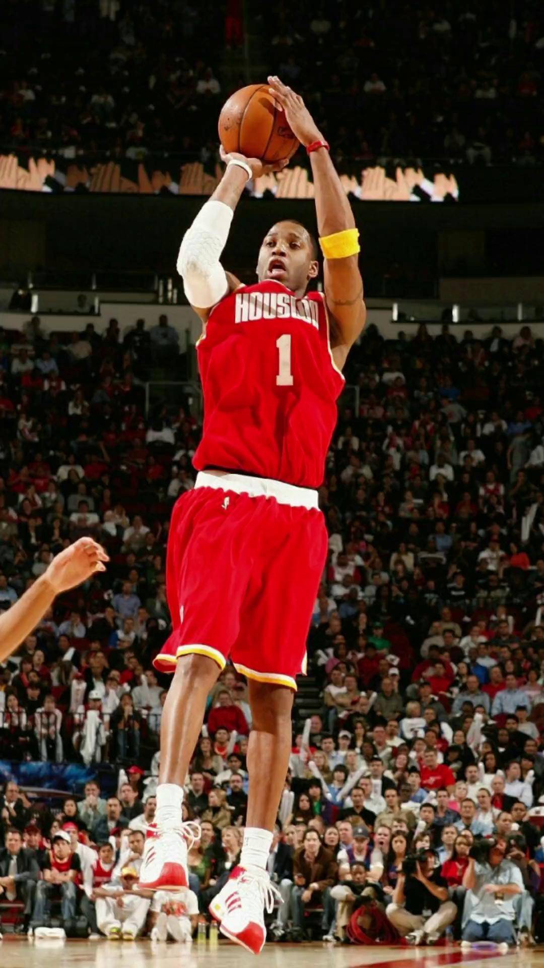 更是一次面 更是一次面