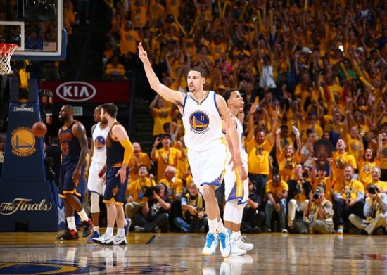 不搬迁条款 不搬迁条款