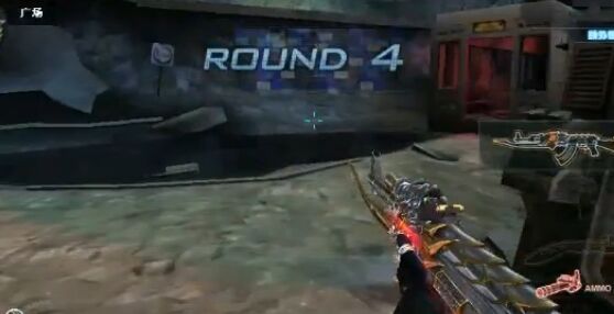 结论要点 结论要点