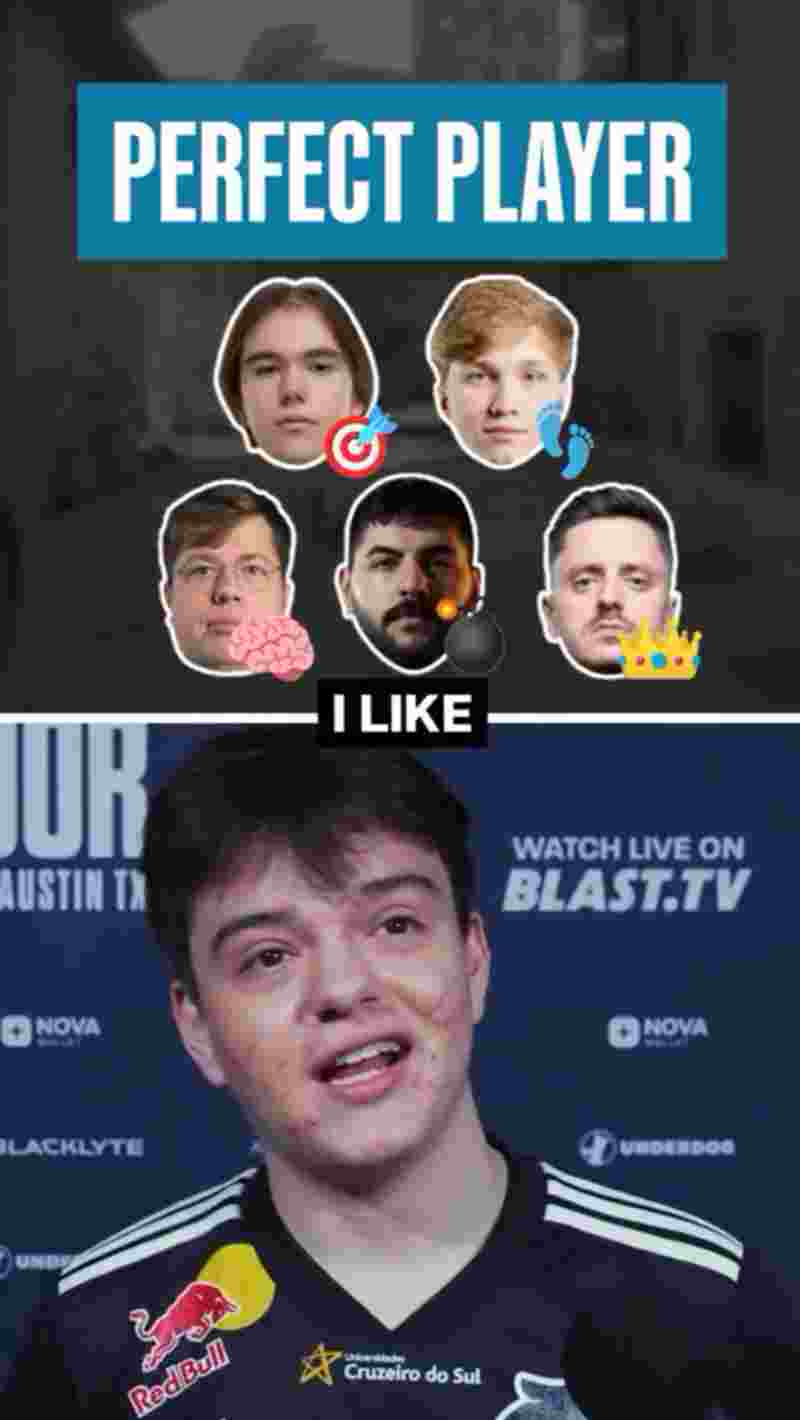 杜兰特绝杀 杜兰特绝杀