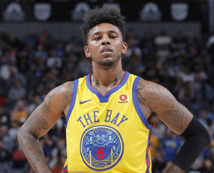 杨瀚森综合 杨瀚森综合