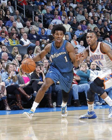 打野如同 打野如同