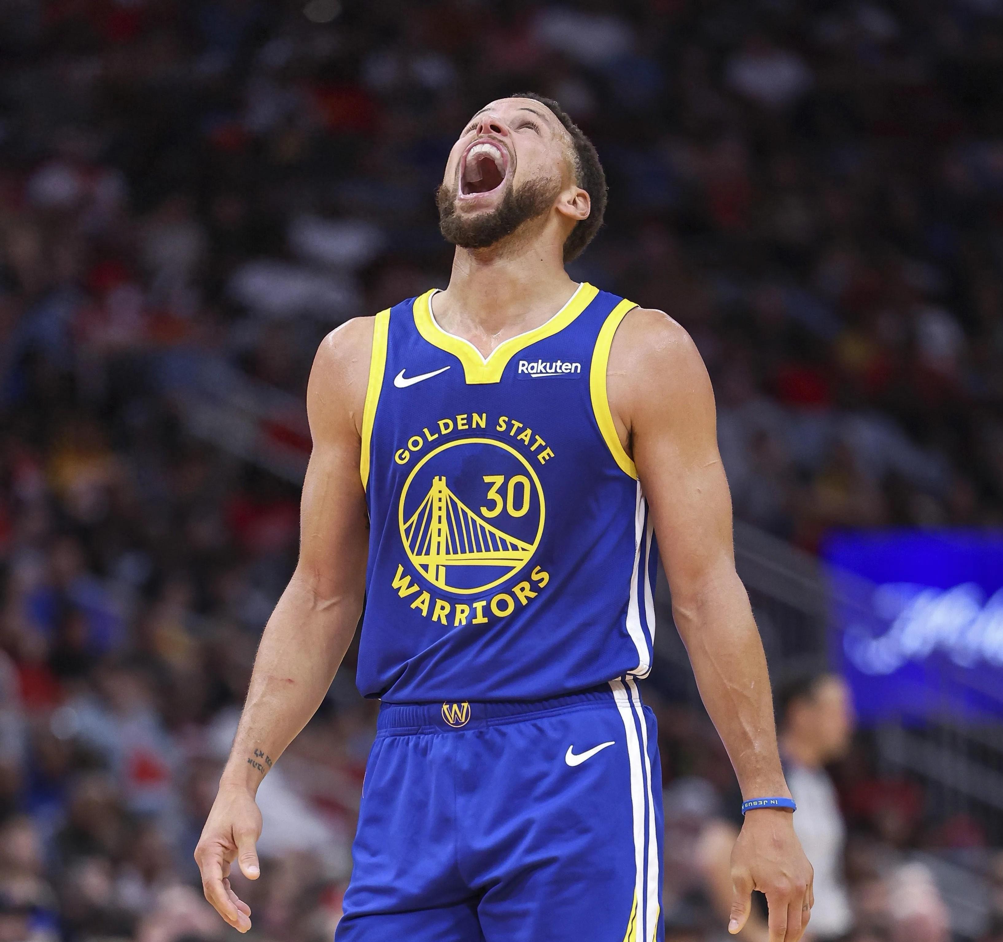 立即切换为 立即切换为