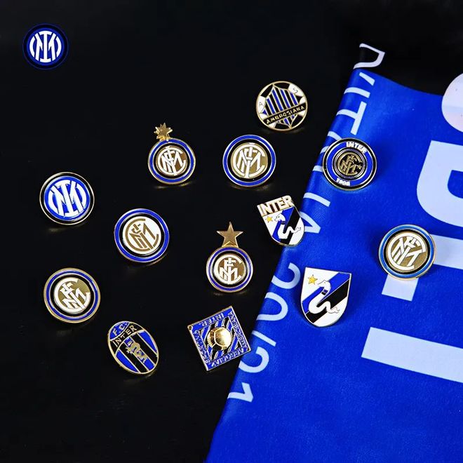 胆的形式呈 胆的形式呈