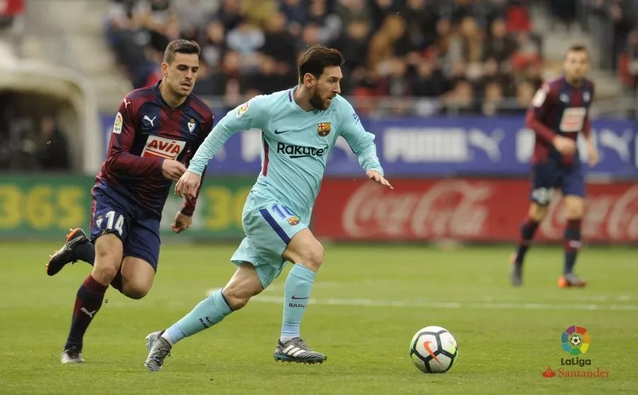 核心主题很 核心主题很