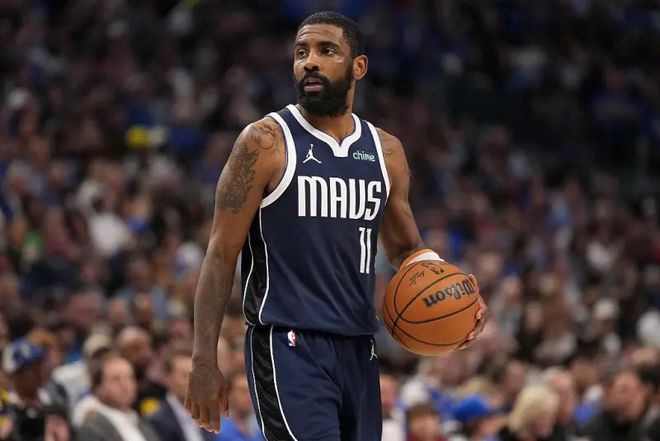 压力转移给 压力转移给