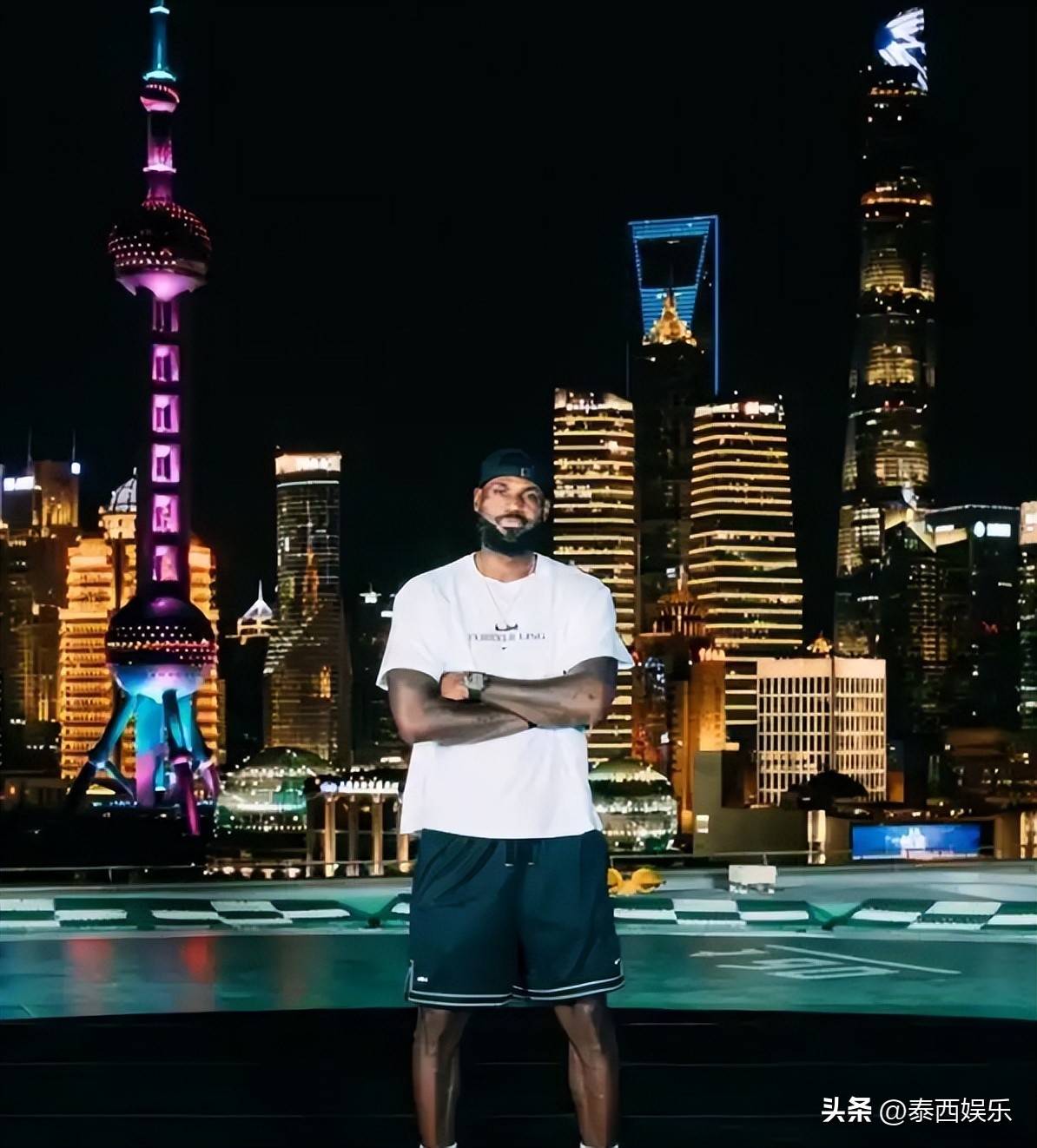 让对手配球 让对手配球