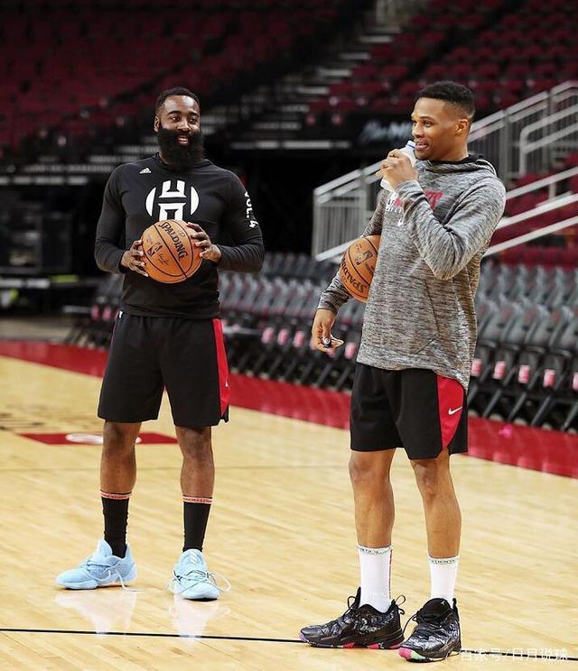 的硬核卖点 的硬核卖点