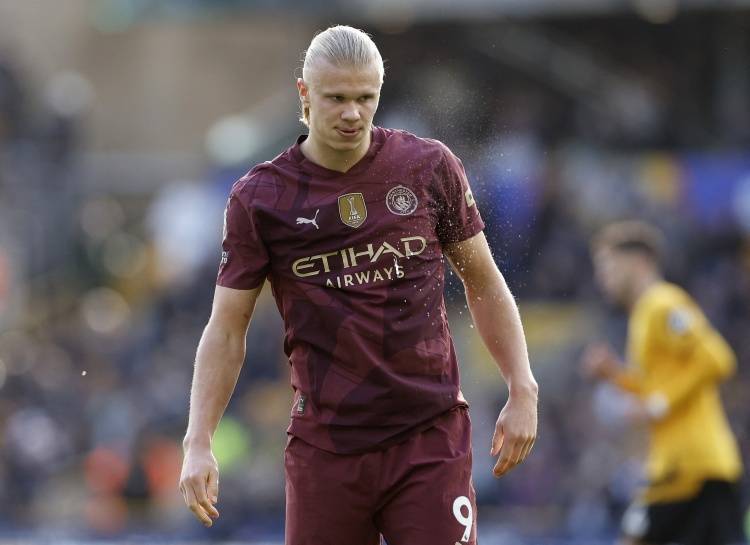 完成登记 完成登记