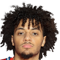 触发点压迫 触发点压迫