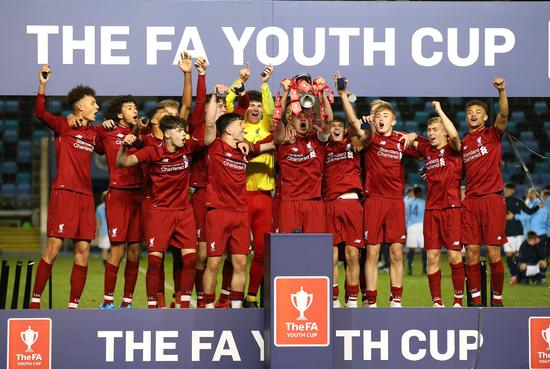 关键在于把 关键在于把