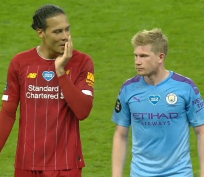 强强对话 强强对话