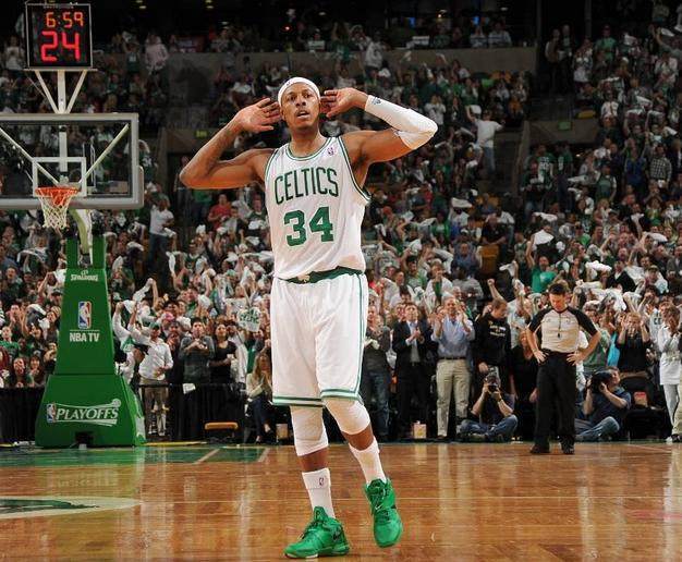 常规赛MV 常规赛MV