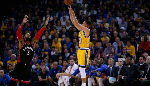 见本垒打 见本垒打